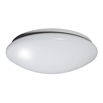 Fulgur 24425 - Plafoniera LED  ANETA LED/10W/230V 2500K