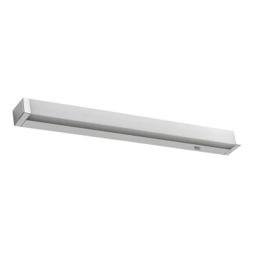 Fulgur 24480 - Illuminazione LED sottopensile DAISA LED/12W/230V