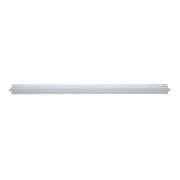 Fulgur 26702 - Lampada LED per carichi pesanti IMPERMEABILE LED/40W/230V IP65