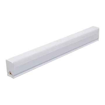 Fulgur 34116 - Lampada LED sottopensile  DIANA LED/12W/230V 4000K