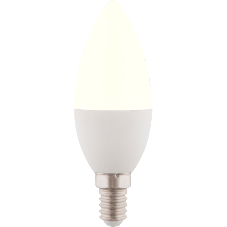 Globo - Lampadina LED dimmerabile E14/5W/230V 4000K