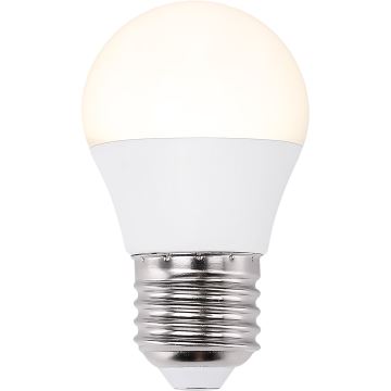 Globo - Lampadina LED dimmerabile E27/5W/230V 4000K