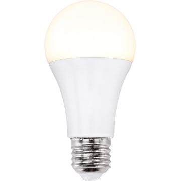 Globo - Lampadina LED dimmerabile E27/9W/230V 4000K