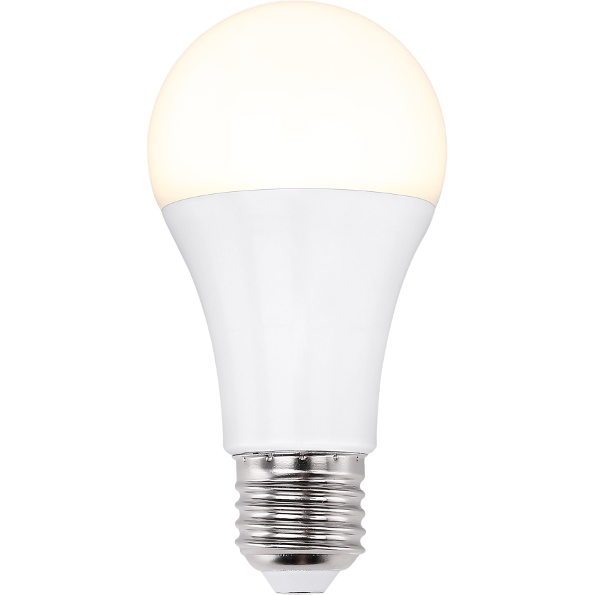 Globo - Lampadina LED dimmerabile E27/9W/230V 4000K