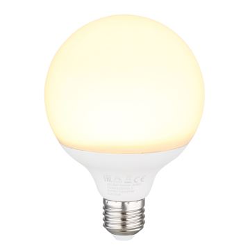 Globo - Lampadina LED dimmerabile E27/11W/230V 3000K