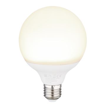 Globo - Lampadina LED dimmerabile E27/11W/230V 4000K