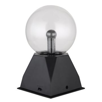 Globo - Lampada da tavolo LED LED/3,6W/230V