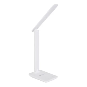Globo - Lampada da tavolo a LED dimmerabile BULLA LED/5W/230V
