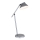 Globo - Lampada da tavolo LED dimmerabile con funzione Touch LED/8W/230V