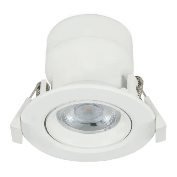 Globo - Lampada LED da incasso LED/5W/230V