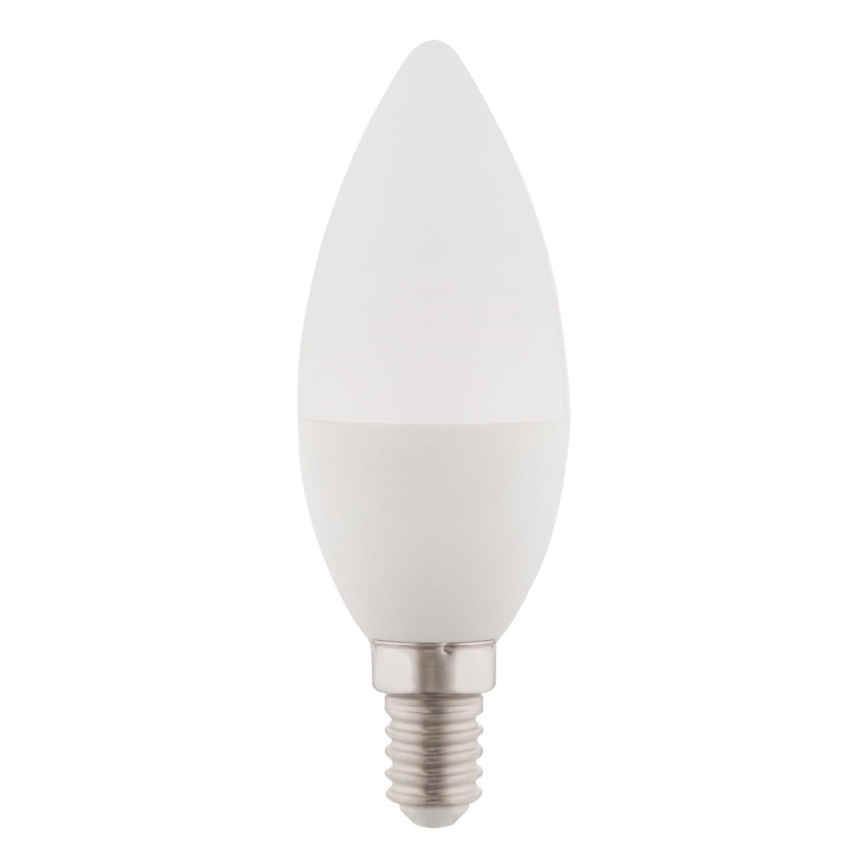 Globo - Lampadina LED dimmerabile E14/5W/230V 3000K