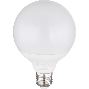 Globo - Lampadina LED dimmerabile E27/11W/230V 3000K