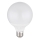 Globo - Lampadina LED dimmerabile E27/11W/230V 3000K