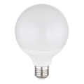 Globo - Lampadina LED dimmerabile E27/11W/230V 4000K