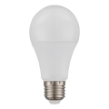 Globo - Lampadina LED dimmerabile E27/9W/230V 3000K