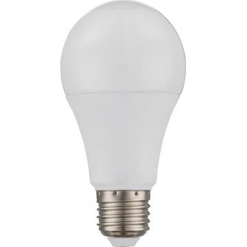 Globo - Lampadina LED dimmerabile E27/9W/230V 3000K