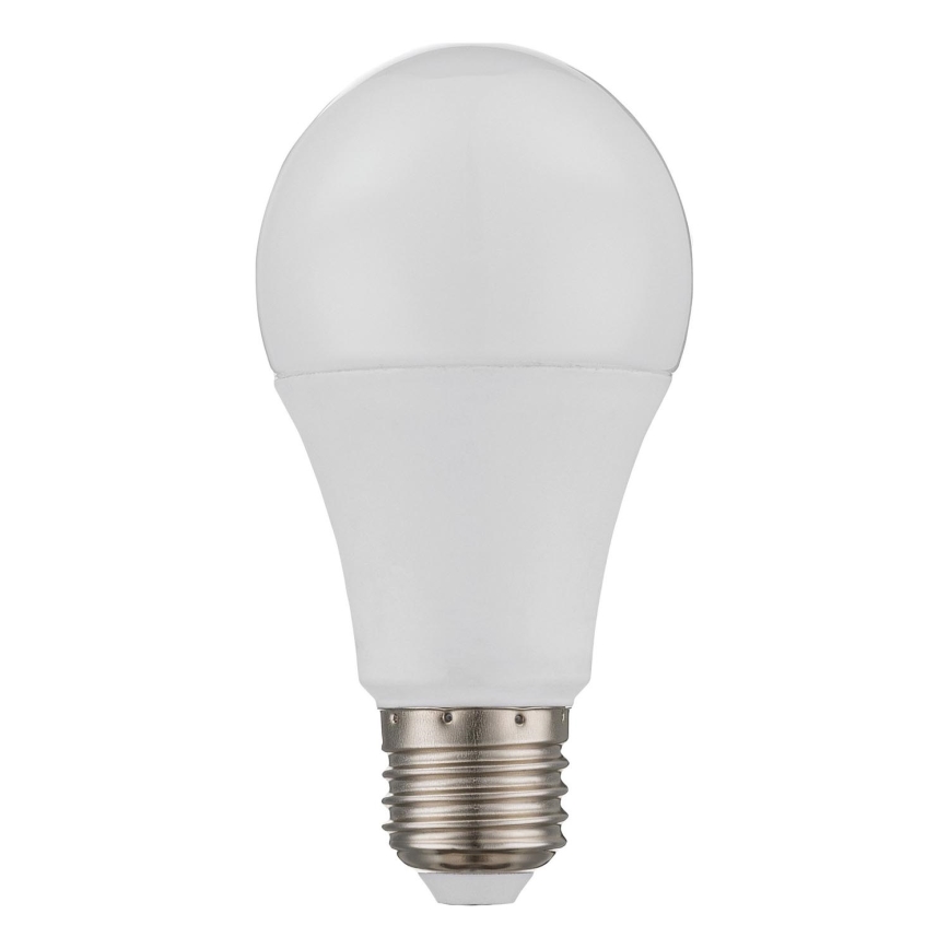 Globo - Lampadina LED dimmerabile E27/9W/230V 3000K