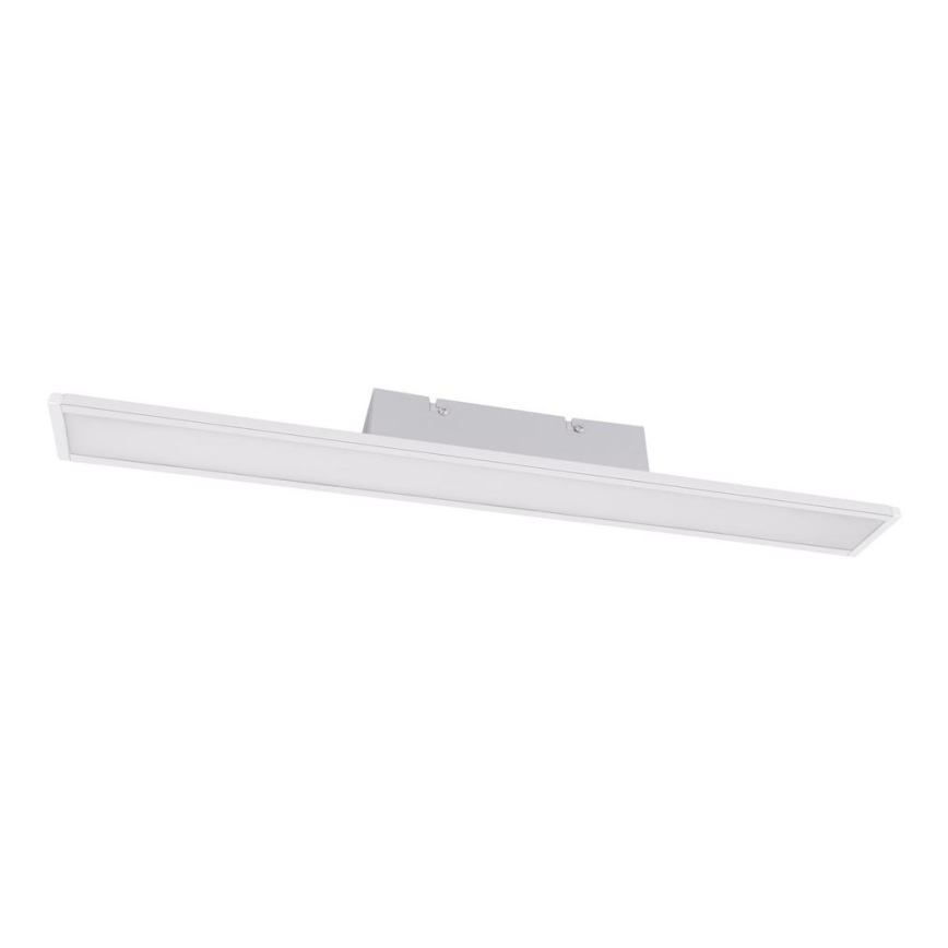 Globo - Plafoniera LED da bagno LED/12W/230V IP44