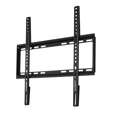 Hama - Supporto a parete per TV 32-56" nero