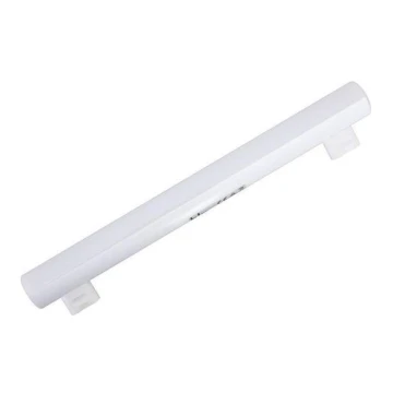 HiLite - Tubo fluorescente LED PARIS S14s/4W/230V 4000K 30 cm