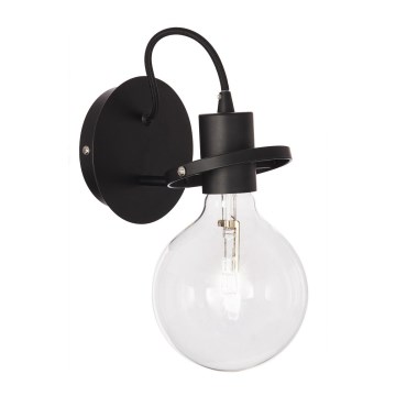 Ideal Lux - Applique a LED 1xE27/8W/230V