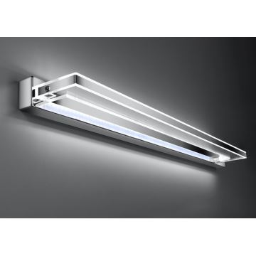 Illuminazione a LED per specchi CHICK LED/14W/230V