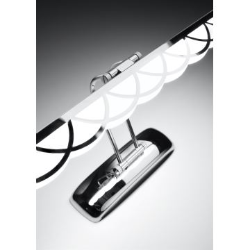 Illuminazione a LED per specchi MOVE LED/6W/230V