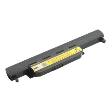 Immax - Batteria Li-lon 4400mAh/11.1V