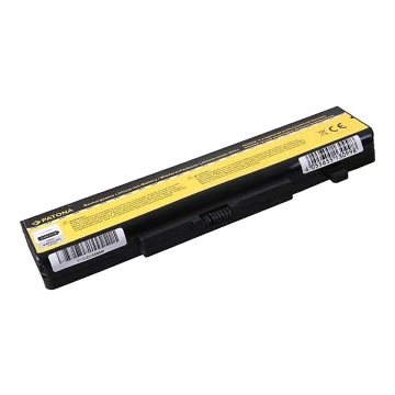 Immax - Batteria Li-lon 4400mAh/11.1V