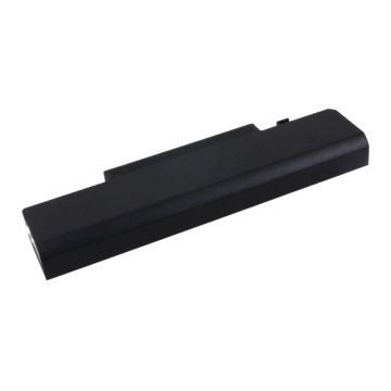 Immax - Batteria Li-lon 4400mAh/11.1V