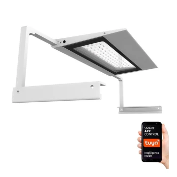 Immax NEO 07740L - LED WRGB Illuminazione acquario NEO LITE LED/30W/24V Wi-Fi Tuya