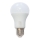 Immax NEO - Lampadina LED RGB dimmerabile E27/8,5W/230V ZigBee Tuya