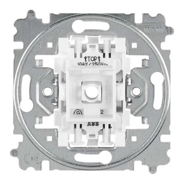 Interruttore TANGO S 3559-A01345