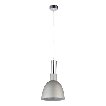 JUPITER 1226-LYONMALY - Lampada a sospensione LYON 1xE27/60W