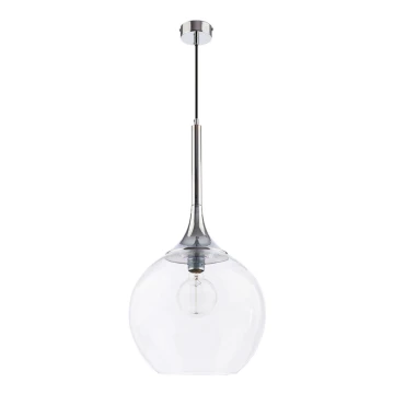 Jupiter 1564 - FS 1 CH - Lampada a sospensione FRESCO E27/60W