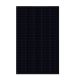 Kit solare SOFAR Solar - 14,8kWp panel RISEN Full Black +15kW SOLAX convertitore 3p + 15kWh batteria SOFAR con un