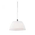 Kolarz 0051.31.6 -Lampadario a sospensione con filo MALMÖ 1xE27/60W/230V