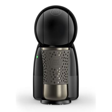 Krups - Macchina da caffè a capsule NESCAFÉ DOLCE GUSTO PICCOLO XS 1600W nero