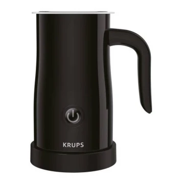 Krups - Montalatte 300ml nero