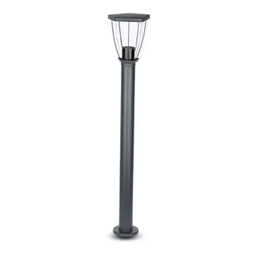 Lampada da esterno 1xE27/40W/230V IP44