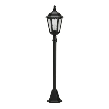 Lampada da esterno 1xE27/75W/230V IP23