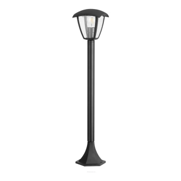 Lampada da esterno IGMA 1xE27/12W/230V IP44 88 cm