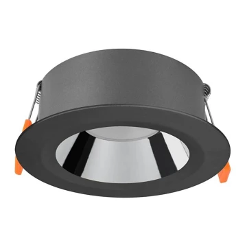 Lampada da incasso LED SVEN LED/7W/230V