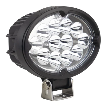 Lampada da lavoro a LED CREE LED/36W/10-30V IP67 6000K