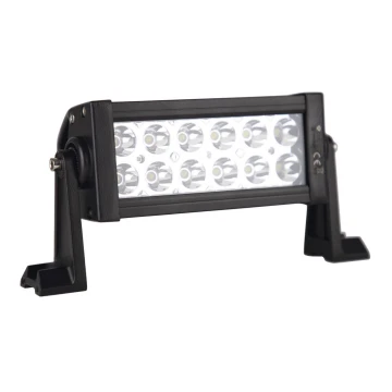 Lampada da lavoro LED EPISTAR LED/300W/10-30V IP67 6000K