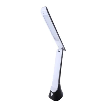 Lampada da tavolo LED BLADE LED/5W/230V