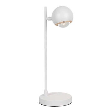 Lampada da tavolo LED LED/5W/230V 3000K bianco