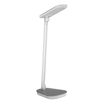 Lampada da tavolo touch LED Dimmerabile AMY LED/5W/230V