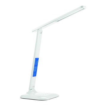 Lampada da tavolo touch LED Dimmerabile NAOMI LED/5W/230V 3000-6500K