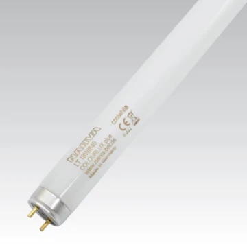 Lampada fluorescente G13/36W/230V - Narva 108509